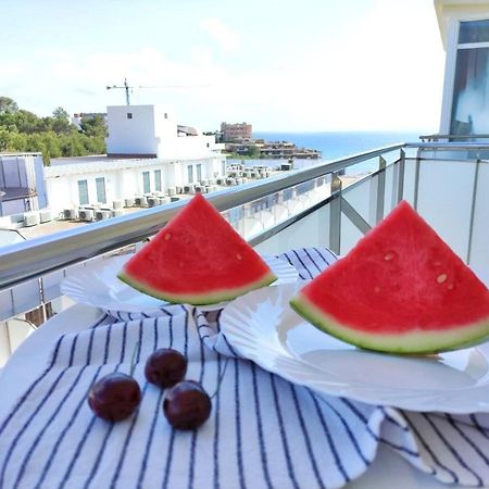 Cap Salou Relaxed Holidays Dış mekan fotoğraf