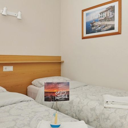 Cap Salou Relaxed Holidays Dış mekan fotoğraf