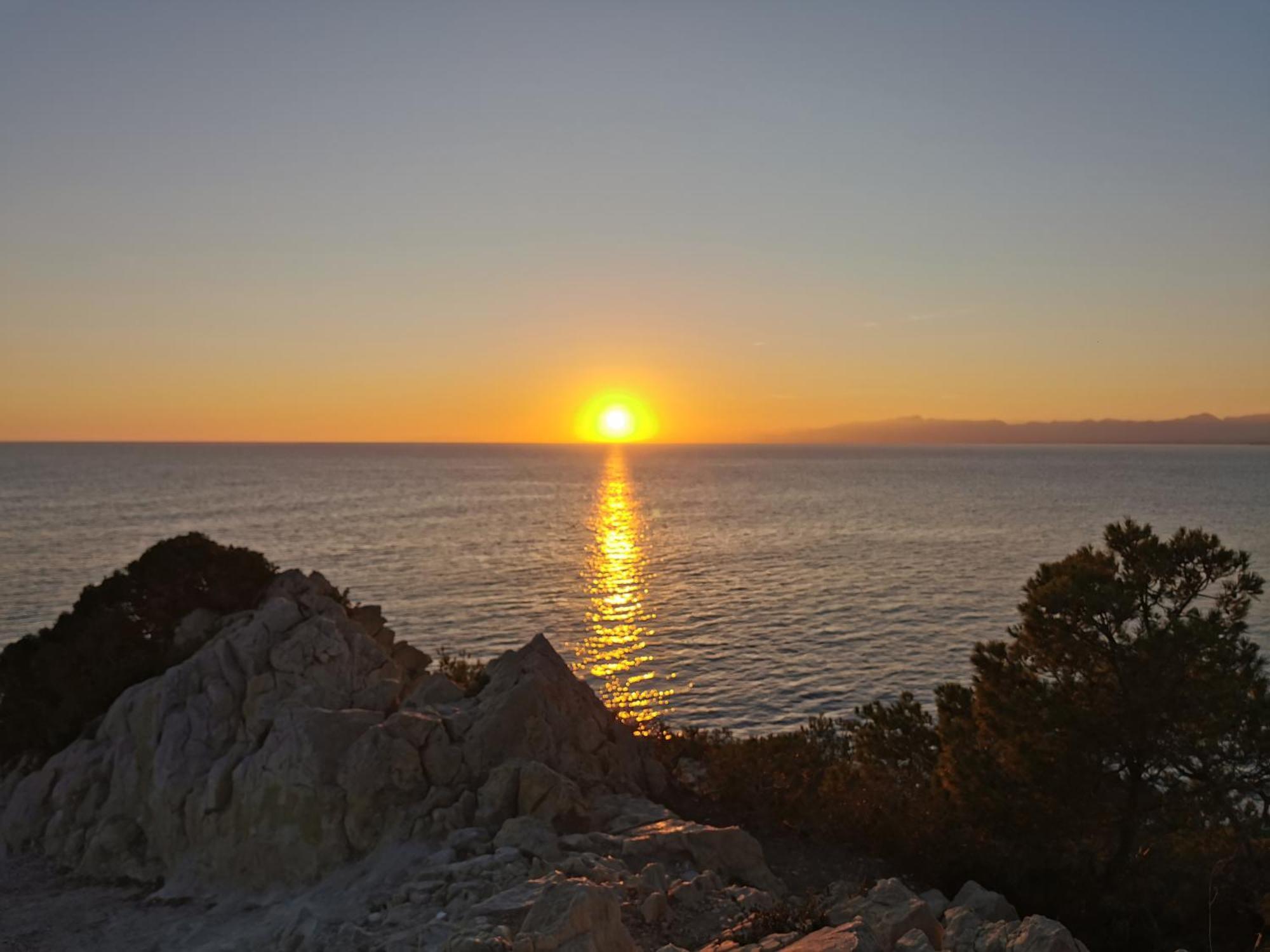 Cap Salou Relaxed Holidays Dış mekan fotoğraf